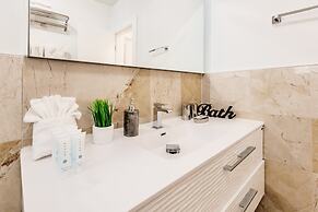 Events Welcome 5b3b Home w Pool Hot Tub BBQ