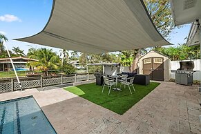 Events Welcome 5b3b Home w Pool Hot Tub BBQ