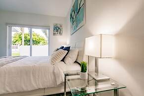 Events Welcome 5b3b Home w Pool Hot Tub BBQ