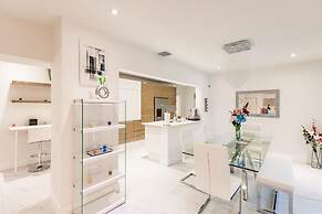 Events Welcome 5b3b Home w Pool Hot Tub BBQ