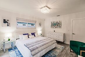 Events Welcome 5b3b Home w Pool Hot Tub BBQ