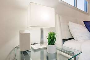 Events Welcome 5b3b Home w Pool Hot Tub BBQ