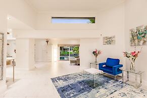 Events Welcome 5b3b Home w Pool Hot Tub BBQ