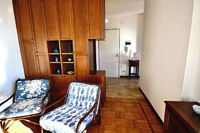 Relax Apartment 5 by Wonderful Italy