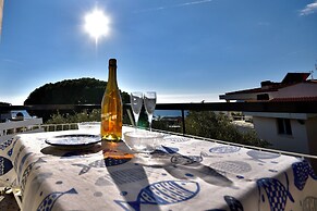 Relax Apartment 5 by Wonderful Italy