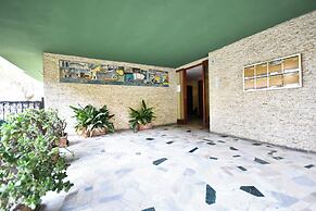 Relax Apartment 5 by Wonderful Italy