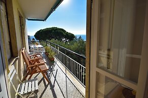 Relax Apartment 5 by Wonderful Italy