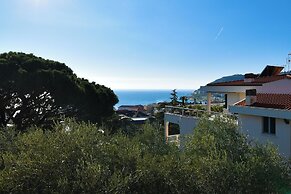 Relax Apartment 5 by Wonderful Italy