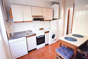 Relax Apartment 5 by Wonderful Italy