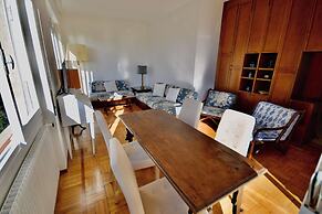 Relax Apartment 5 by Wonderful Italy