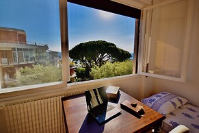 Relax Apartment 5 by Wonderful Italy