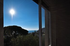 Relax Apartment 5 by Wonderful Italy