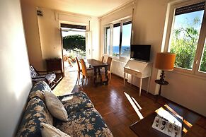 Relax Apartment 5 by Wonderful Italy