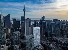 The Gallant Entertainment District