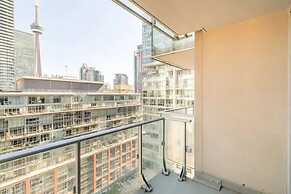 The Noho Entertainment District