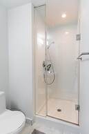 The Noho Entertainment District