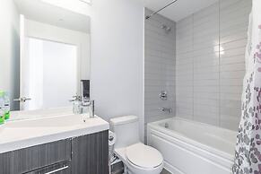 The Noho Entertainment District