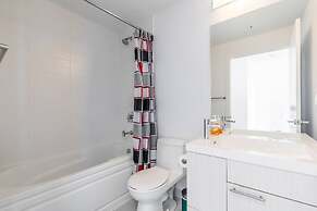 The Noho Entertainment District