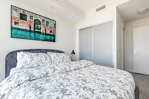 The Noho Entertainment District