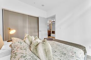 The Noho Entertainment District