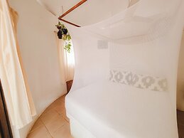 Quinta Feliz Troncones