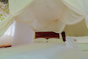 Quinta Feliz Troncones