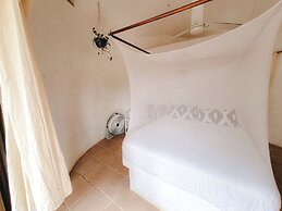 Quinta Feliz Troncones