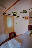 Quinta Feliz Troncones