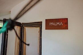 Quinta Feliz Troncones