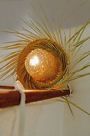 Quinta Feliz Troncones