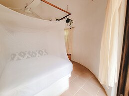 Quinta Feliz Troncones