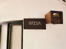 Quinta Feliz Troncones