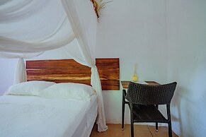 Quinta Feliz Troncones