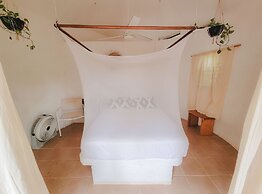 Quinta Feliz Troncones