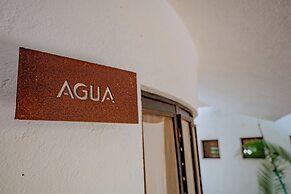 Quinta Feliz Troncones