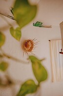 Quinta Feliz Troncones