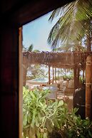 Quinta Feliz Troncones