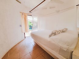 Quinta Feliz Troncones