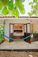 Quinta Feliz Troncones