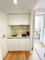 Largo Inn Suites Evora