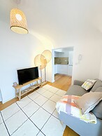 Largo Inn Suites Evora