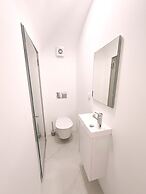 Largo Inn Suites Evora