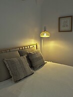 Largo Inn Suites Evora