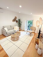 Largo Inn Suites Evora