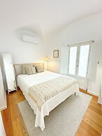 Largo Inn Suites Evora