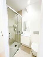 Largo Inn Suites Evora