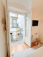 Largo Inn Suites Evora