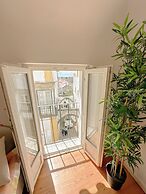 Largo Inn Suites Evora