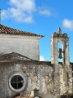 Largo Inn Suites Evora