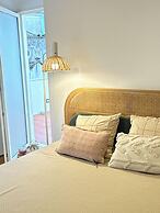 Largo Inn Suites Evora